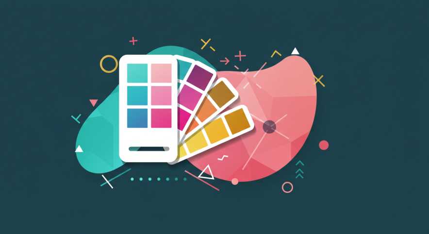 Creating a Custom Color Picker Tool Using the EyeDropper API