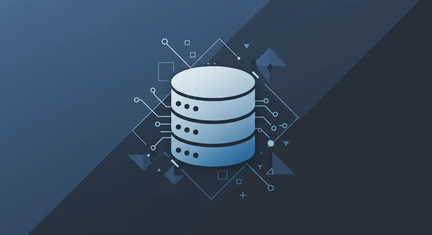 Optimize Database Queries for React Pagination: LIMIT vs Cursor-Based