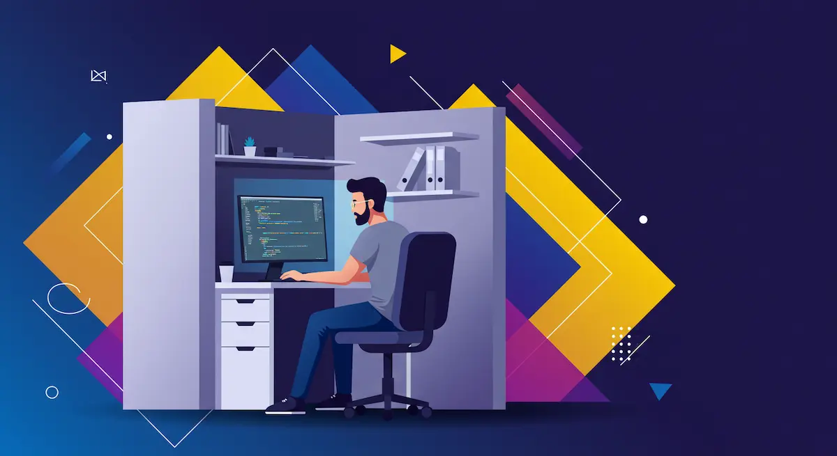 You Can Still Succeed Without a FAANG Job