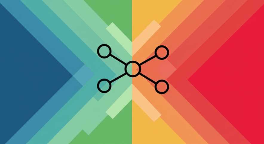 GitHub vs Bitbucket in 2025: Which is Right For Your Team?