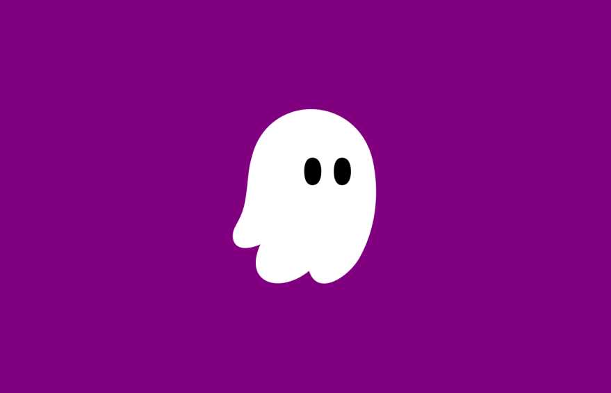 Kiro IDE: A Fresh Take on AI-Powered Development