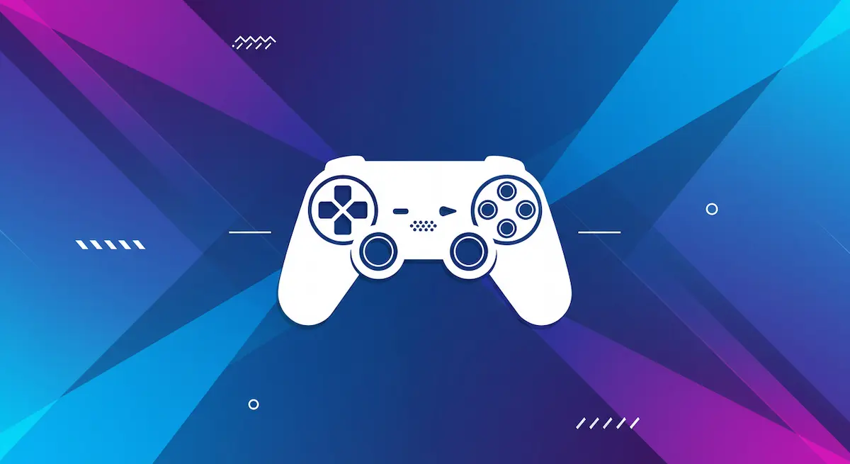 Top 3 JavaScript Game Engines to Use in 2025