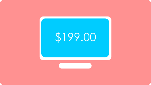 How Much Does A Website Cost?