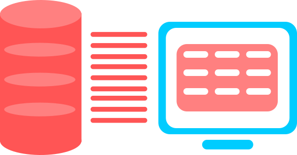 When To Use Code Vs When To Use SQL