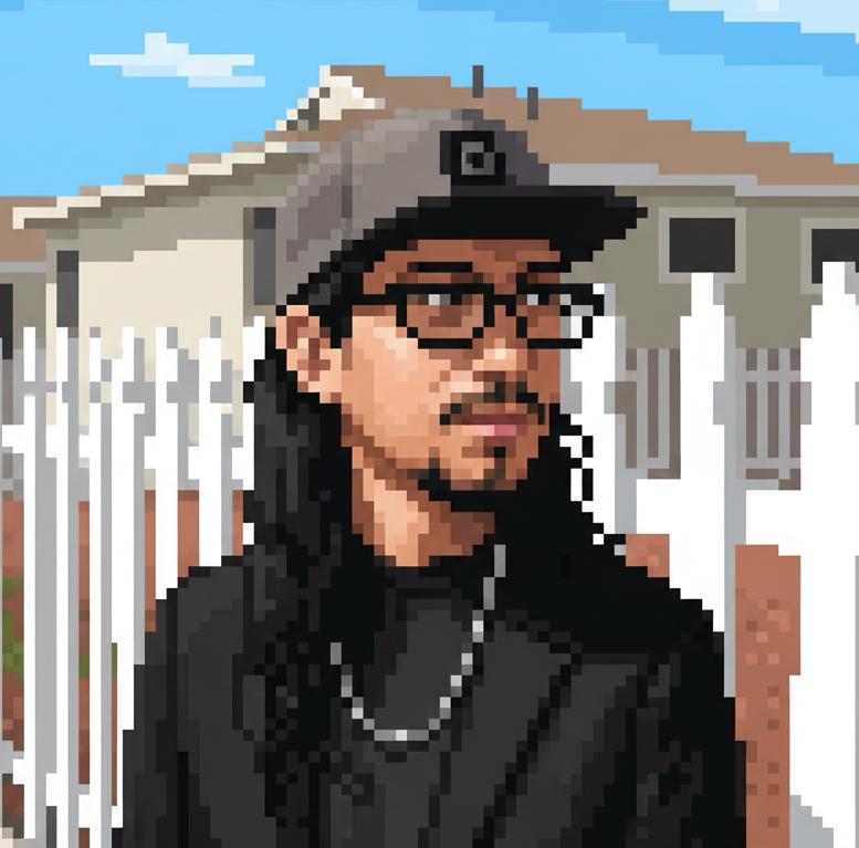 thatsoftwaredude.com logo