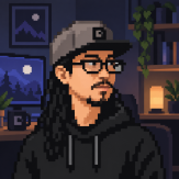 Author profile picture